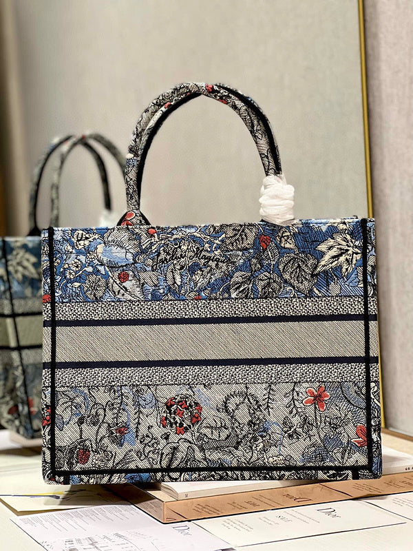 Glami - GLAMIr Bags - 1423