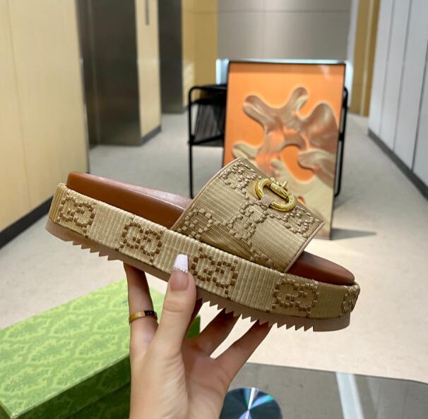 SAMC - GUKI Women Shoes - 528