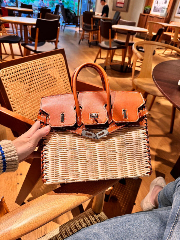 Glami - HMS Bags - 245