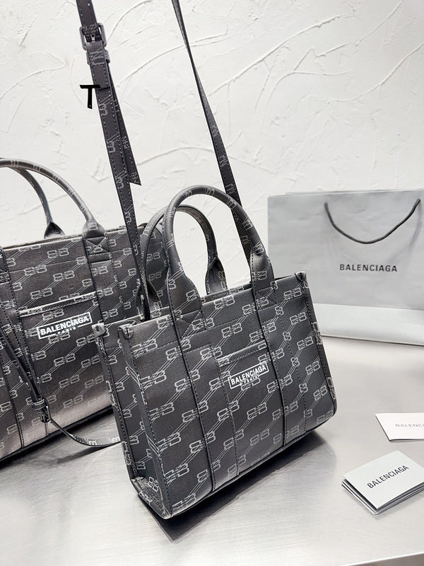 Glami GlamI - BGA Bags - 1585