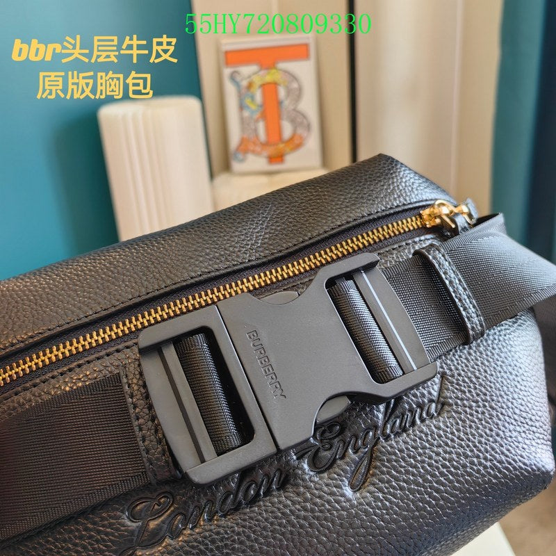 ELE Fashion -BBR Bags - 083