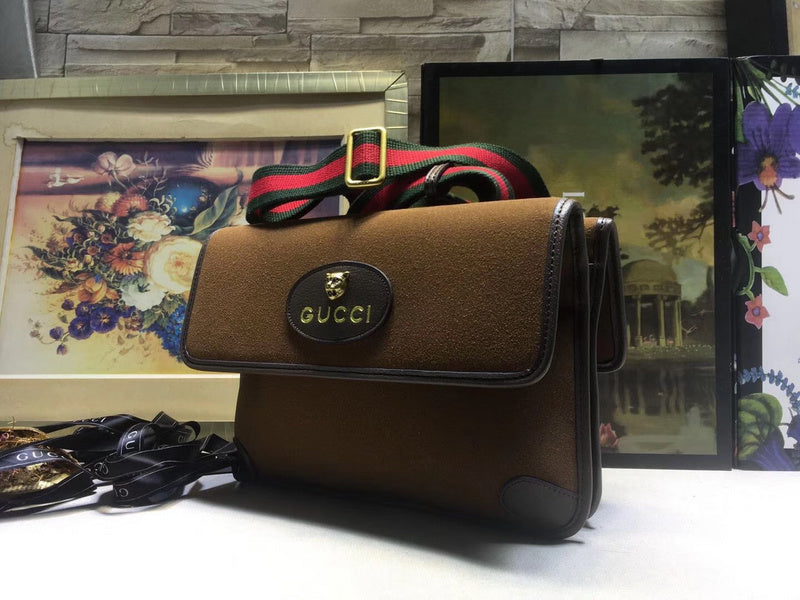 Glami Fashion - GCI Bags - 2314