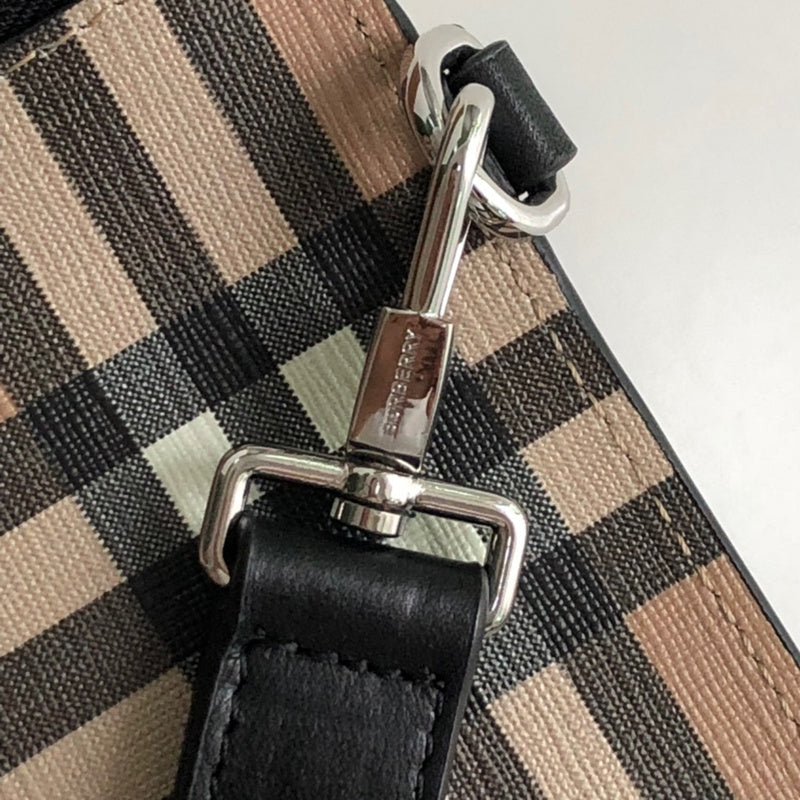 Glami-i BOR Men Bags - 032