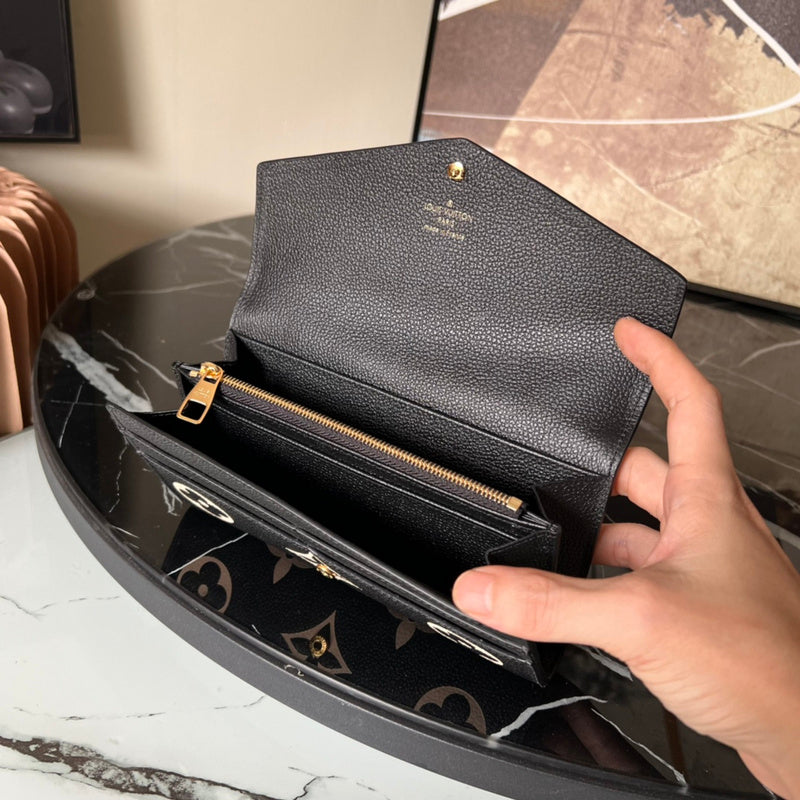 Glami-i LOV Wallets - 121