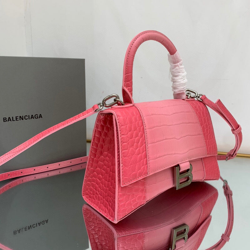 Glamy - BG Bags - 1168