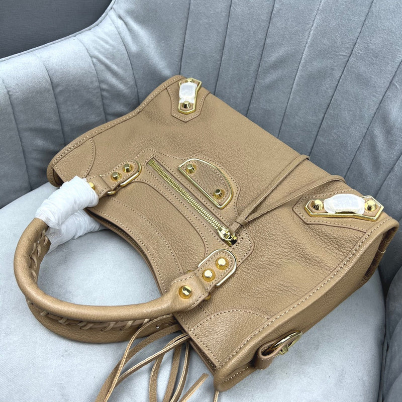 Glamy - BG Bags - 546