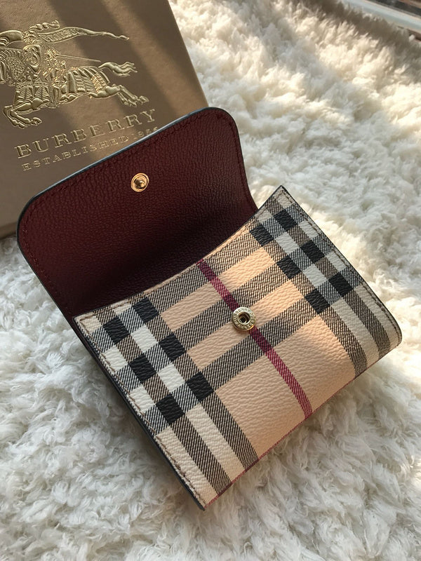 ELE Fashion -BBR Bags - 1300