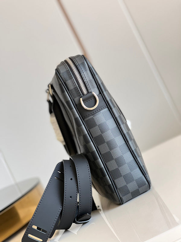 Glami Fashion Lu-Vi bags - 17318