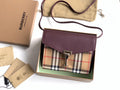 BBR Bags - Glami - 052