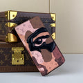 Satchel Bags - VL Bags - 2340