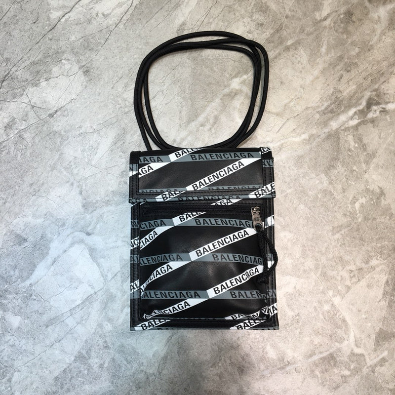 Glami-is - BG Men Bags - 135