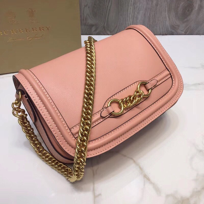 Glami Fashion -BBR Bags - 1559