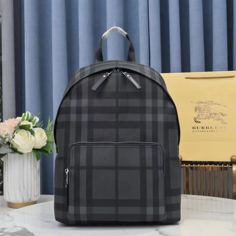 Glami-i BOR Men Bags - 225