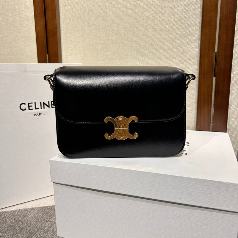 Glamy - COL Bags - 706