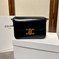 Glamy - COL Bags - 706