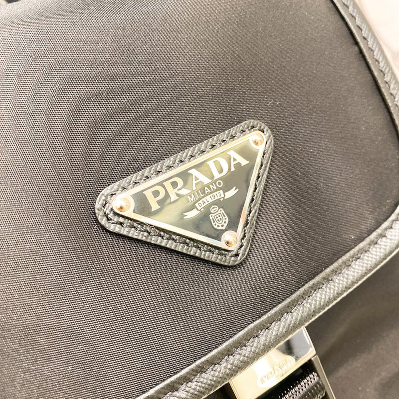 Glami-i - PD Men Bags - 156