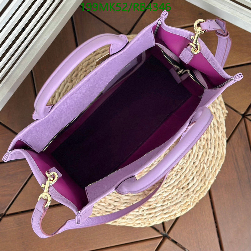 SAMC - MOJ Bags - 060