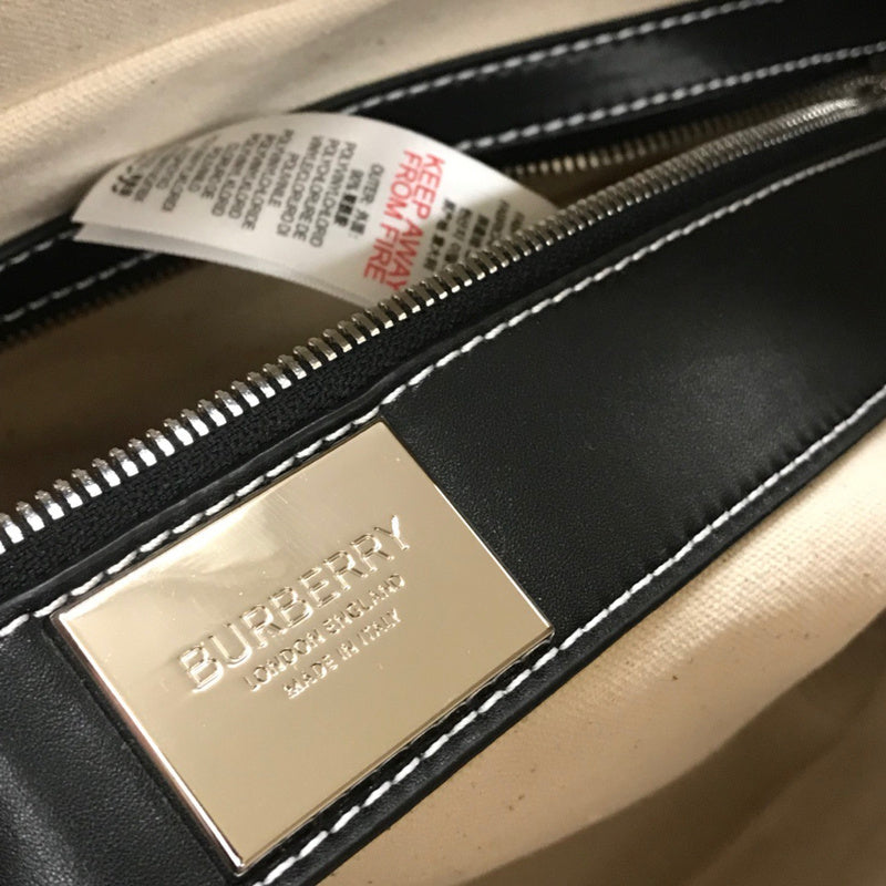 Glami- - BOR Bags - 170
