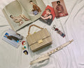 FDI Bags - Luxurious Bags  291