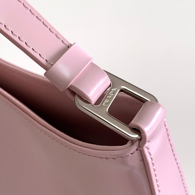 Glamy - PD Bags - 967