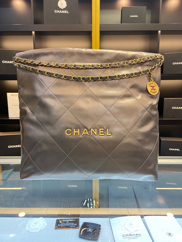 glamy - CHL Bags - 2901