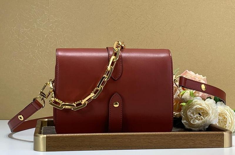 Glamy - LOV Bags - 2503