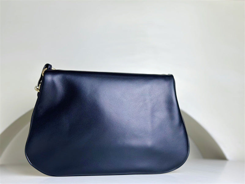 Glami- - CHL Bags - 292