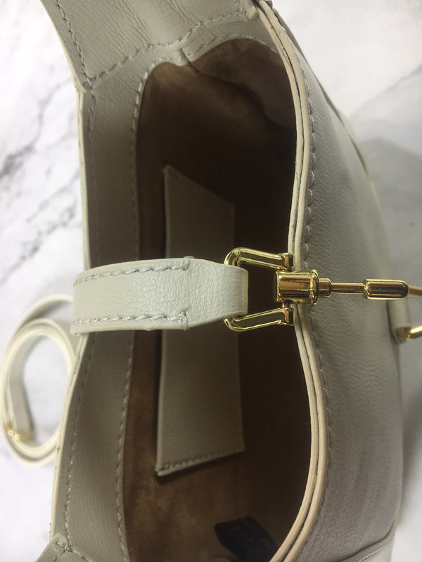 Satchel Bags - GCI Bags - 1282