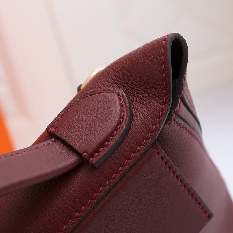 Satchel Bags - HMS-Bags - 138