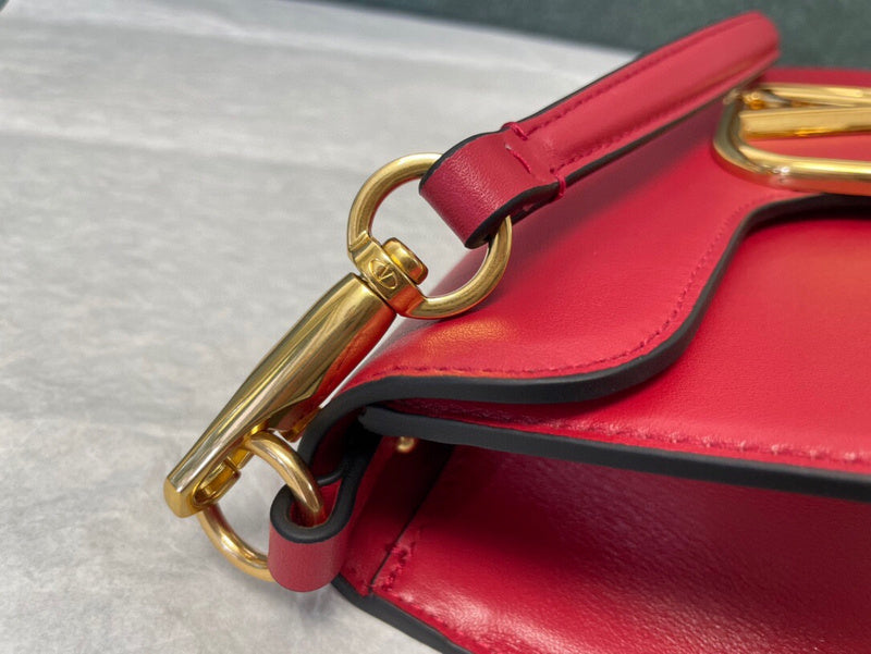 Glami Fashion - VLN Bags - 234