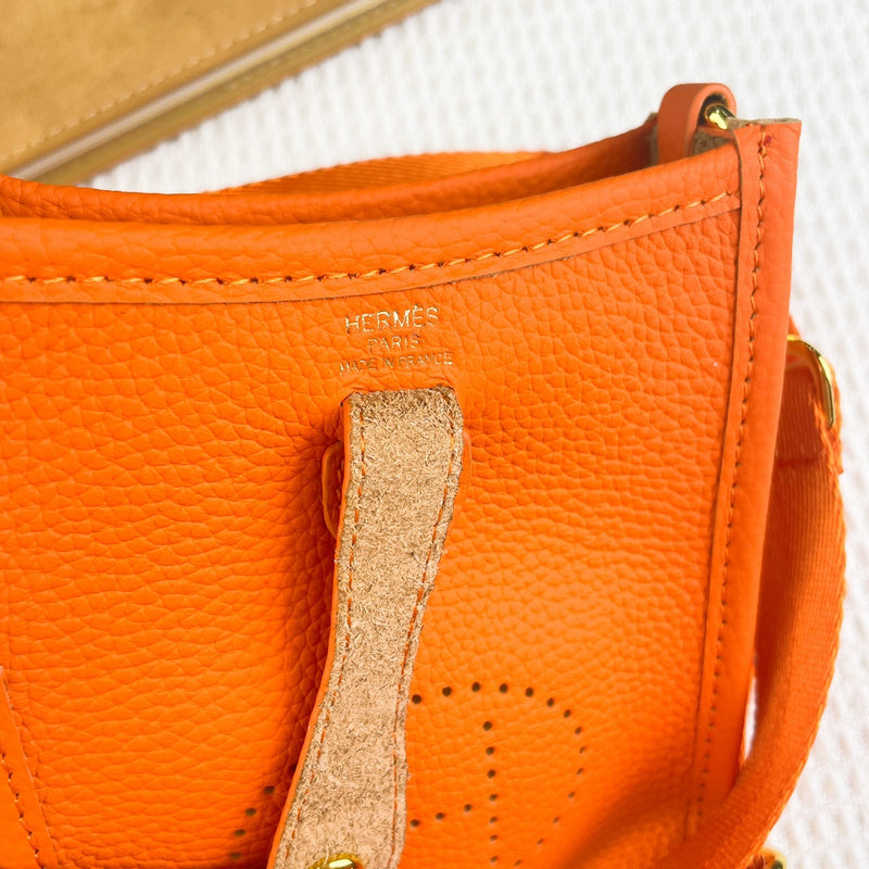 Glamy - HMS Bags - 865