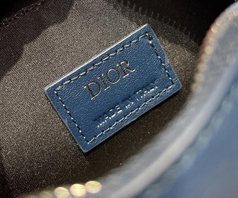 SAMCC - DOR Bags - 278
