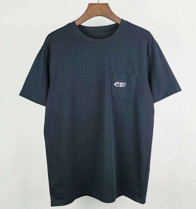 SAMCC - DOR Clothes - 020