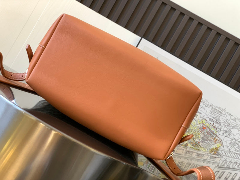 Glamy - GYO Bags - 565