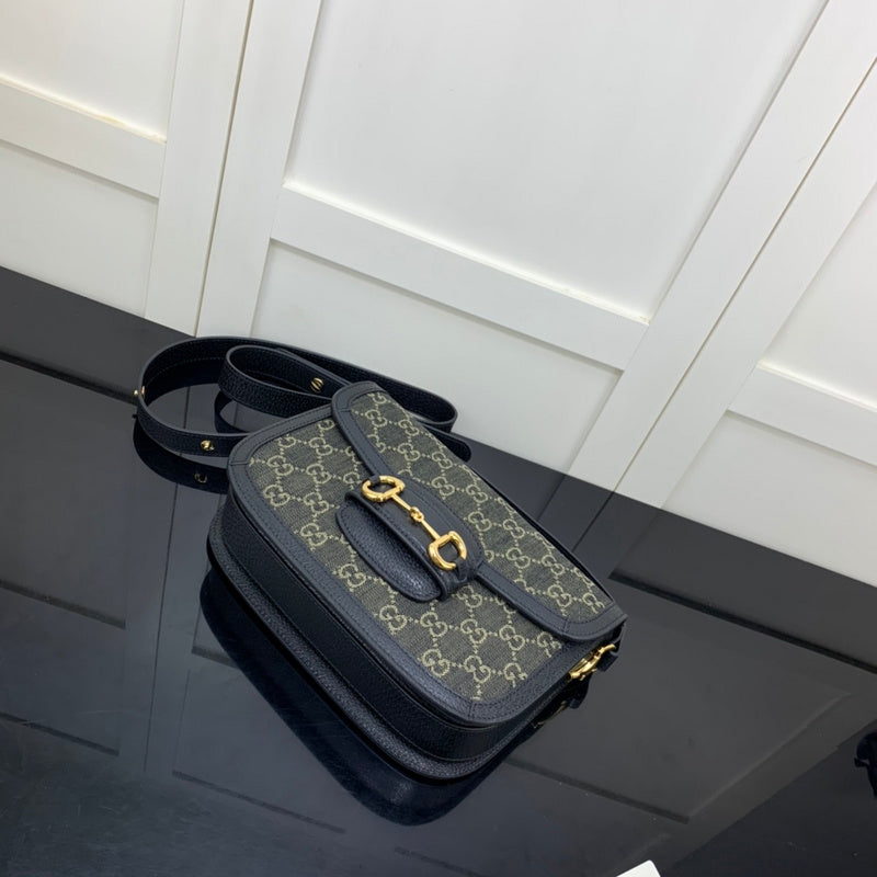 Glami Fashion - GCI Bags - 13058