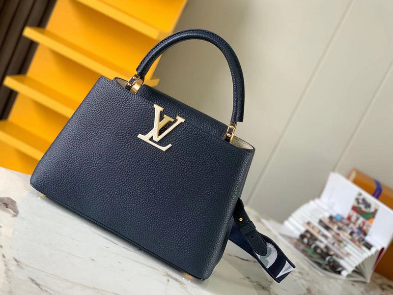 Glami- Glami- Lu-Vi bags - 11749