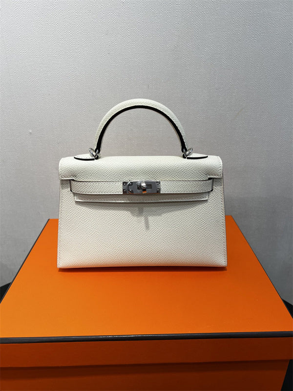 Glami - HMS Bags - 779