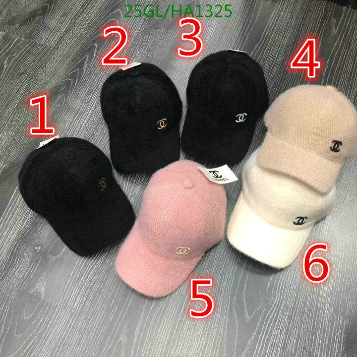 SAMC - CHL Caps & Hats - 493