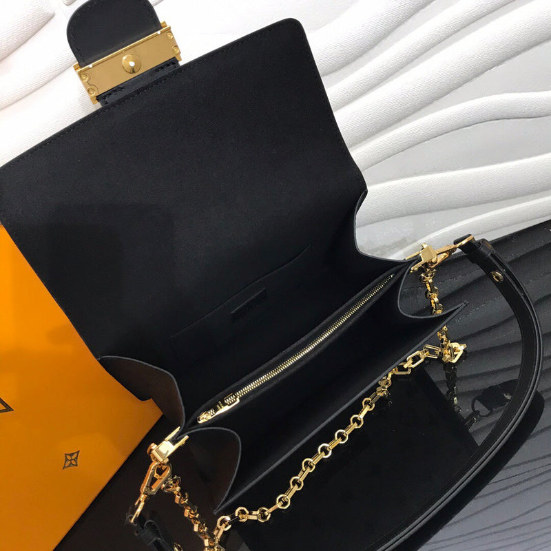Glami-LAON - LOV Bags - 1008