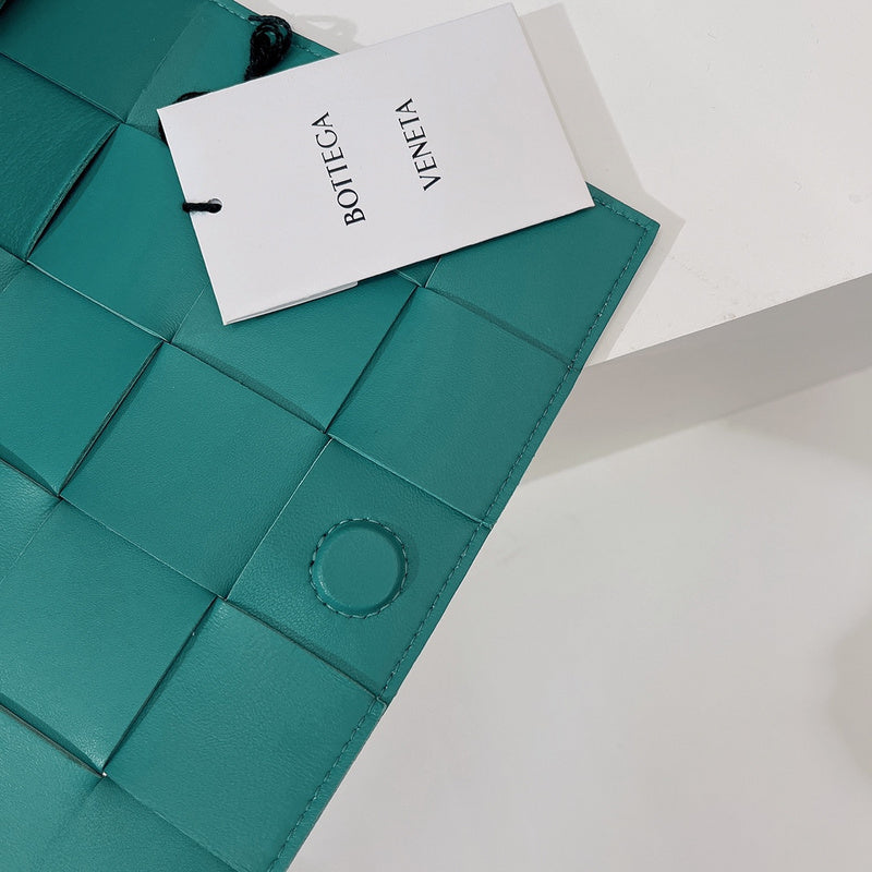 Glamy - BOV Bags - 835