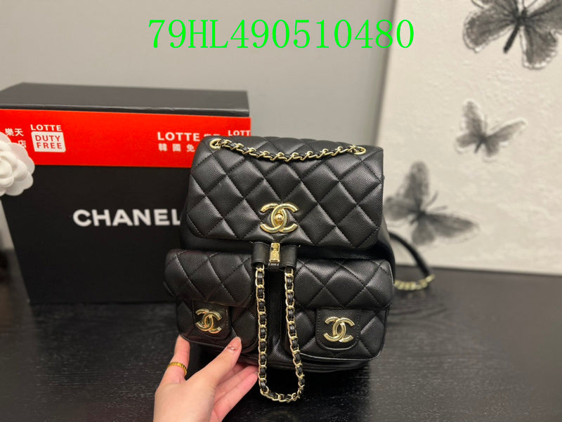 Glami - CHL Bags - 944