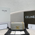 Bags Arena - Chanel Bags - 1246