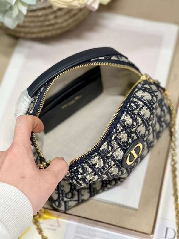 DOR Bags - Glami - 072