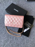 ELE - CHL Bags - 691