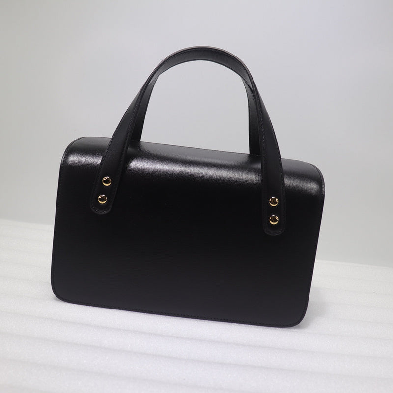Glami-i GUKI Women Bags - 871
