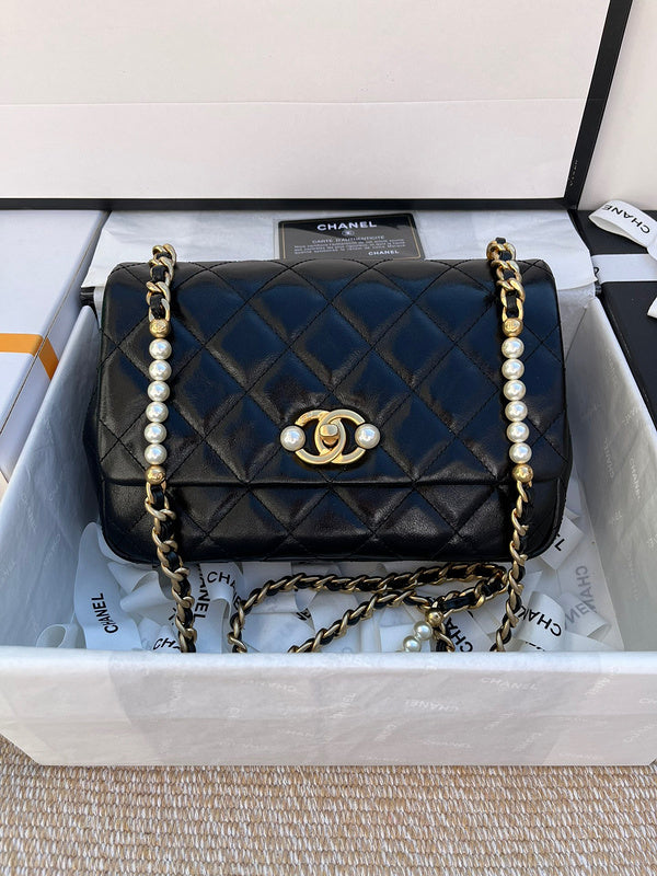 Glami - CHL Bags - 175