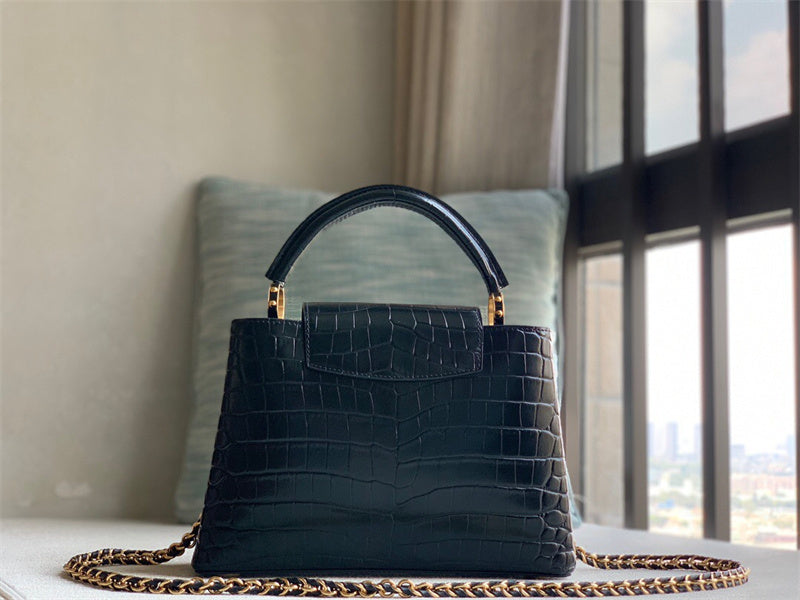 Glami - LOV Bags - 280