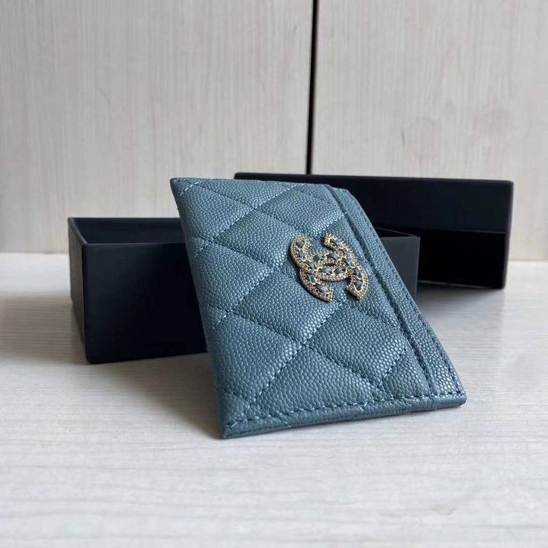 Glami-is - CHL Wallets - 147