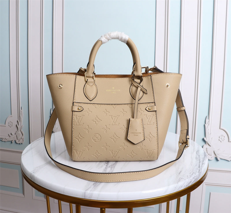 Satchel Bags - VL1 Bags - 624