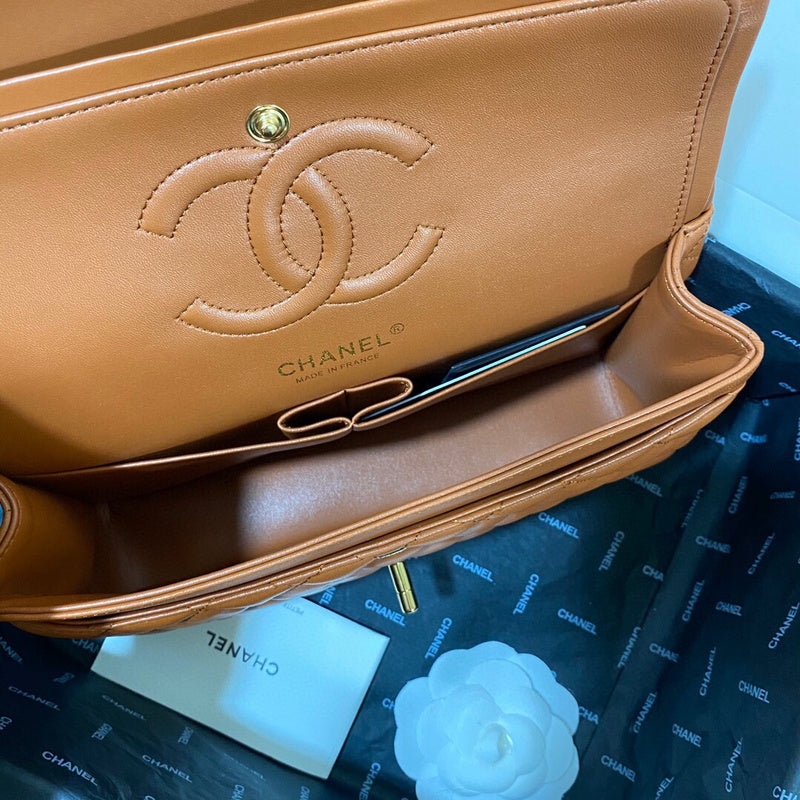 Satchel Bags - CHL Bags - 4448